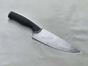 IKEA 7 Inches Chef Knife