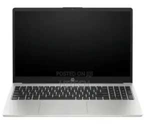 New Laptop HP 240 G10 8GB Intel Core i5 SSD 512GB
