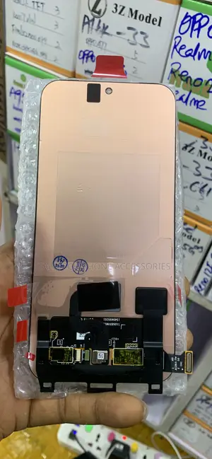 Oppo Find X9 Pro