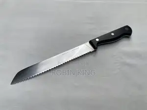 Emeril Lagasse 8 Inches Bread Knife