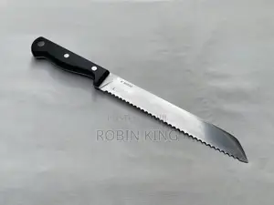 Emeril Lagasse 8 Inches Bread Knife