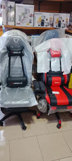Furniture Game Chair