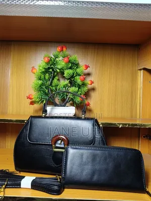 Female Hand Bags