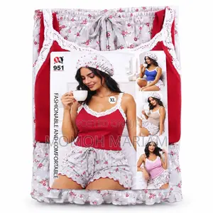 Night Wear