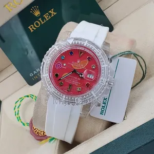 Replica Rolex Submariner PhantomLab With 3135 Movement