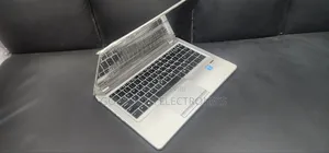 Laptop HP EliteBook Folio 9480M 8GB Intel Core i5 SSD 128GB