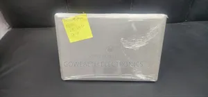 Laptop HP EliteBook Folio 9480M 8GB Intel Core i5 SSD 128GB
