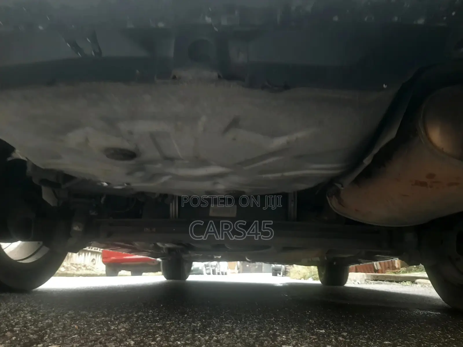 Toyota Corolla 2011 Gray