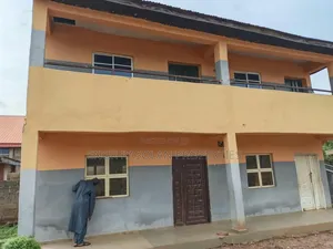 For Sale School