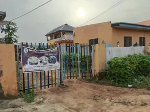 For Sale School