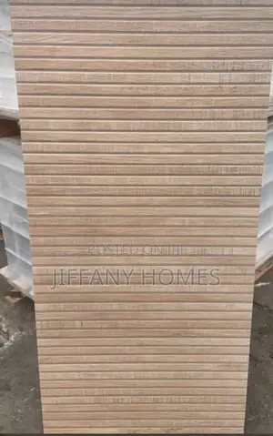 Ripped Spanish Tiles Combo