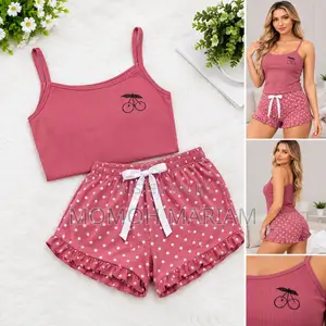 Night Wear