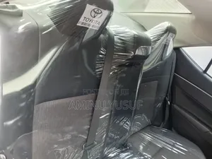 Toyota Corolla 2015 Gray