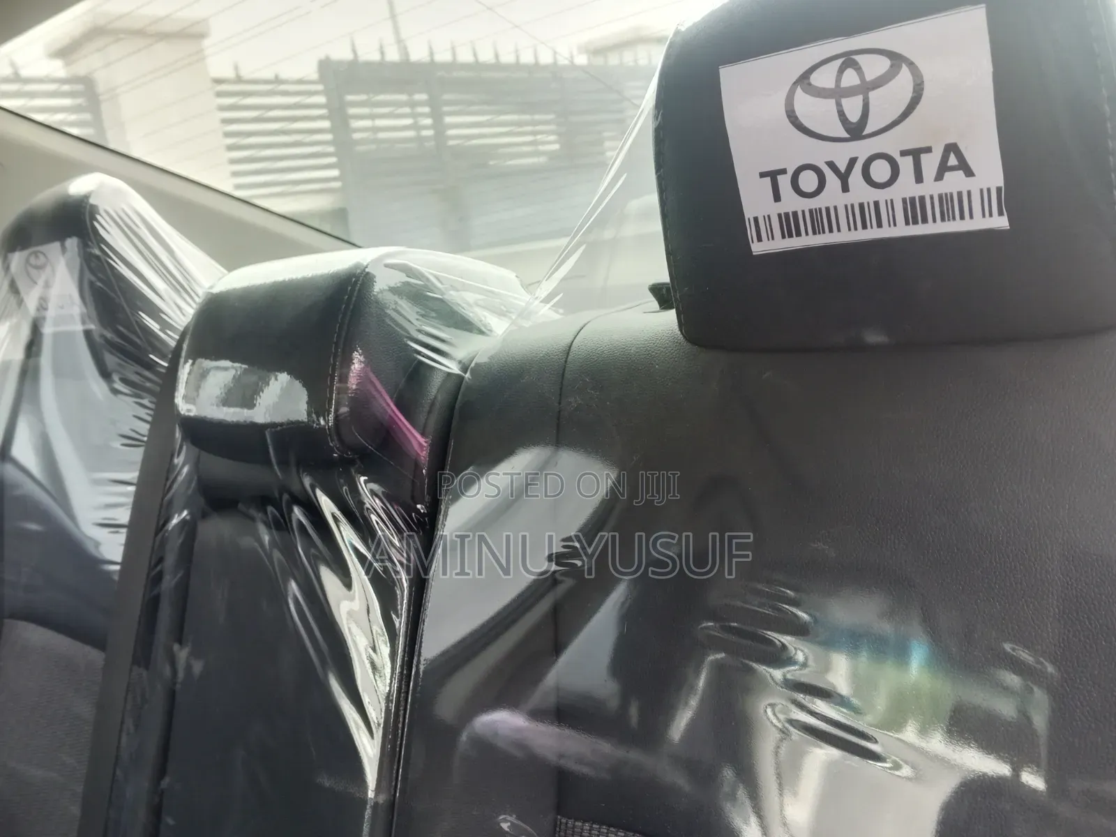Toyota Corolla 2015 Gray
