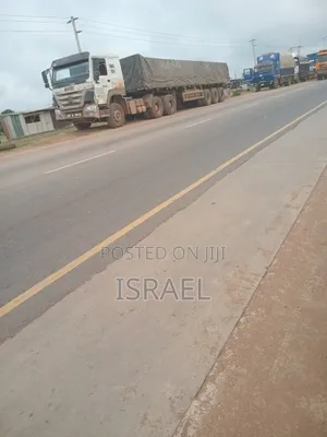 Dangote Cement Supplier