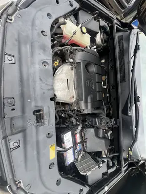 Toyota RAV4 2012 Gold
