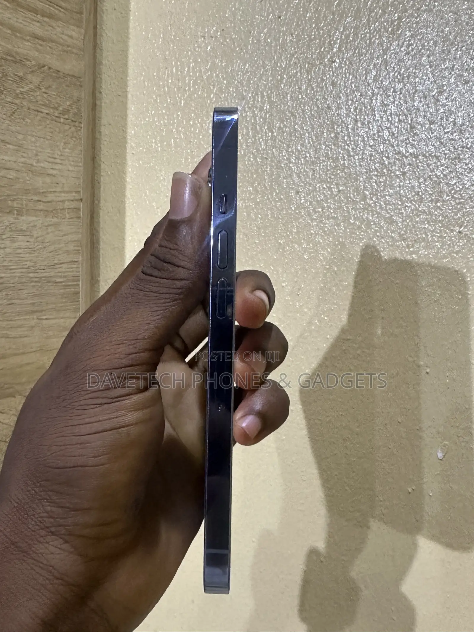 Apple iPhone 13 Pro 128 GB Blue