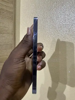 Apple iPhone 13 Pro 128 GB Blue