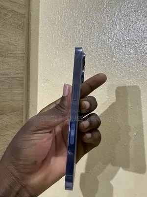 Apple iPhone 13 Pro 128 GB Blue