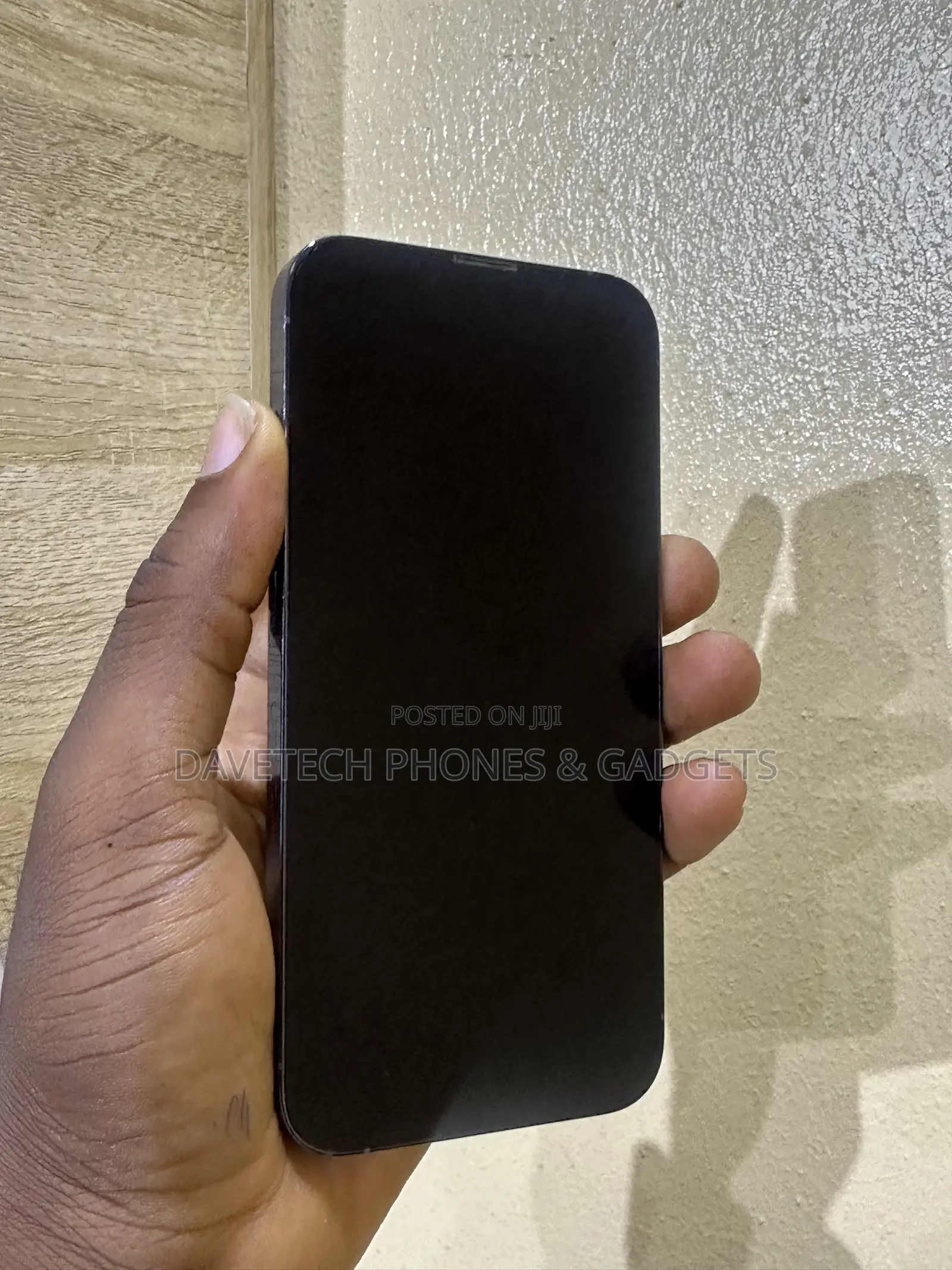 Apple iPhone 13 Pro 128 GB Blue