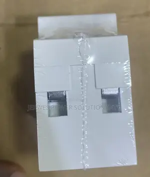 Original Wifi Smart Meter