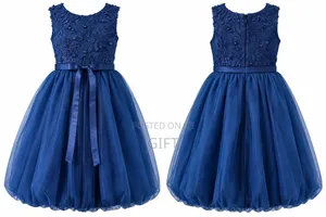 Kiddies Fashion