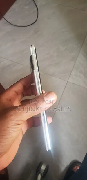 Google Pixel 7 Pro 256 GB White