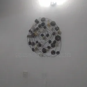 Wall Decor