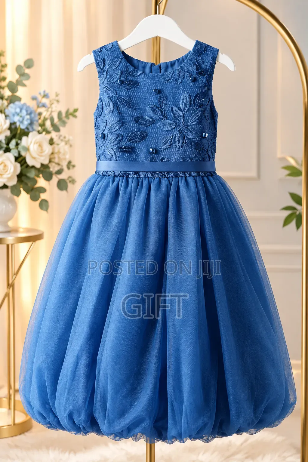Kiddies Fashion
