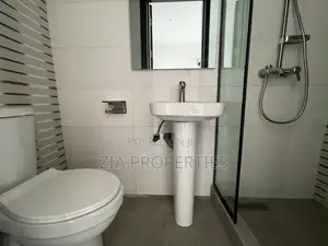 4bdrm Townhouse / Terrace in Ikeja for rent
