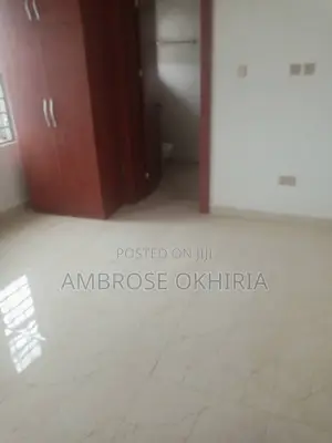 3bdrm Apartment in Kaura for rent