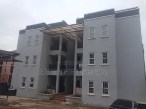 3bdrm Apartment in Kaura for rent