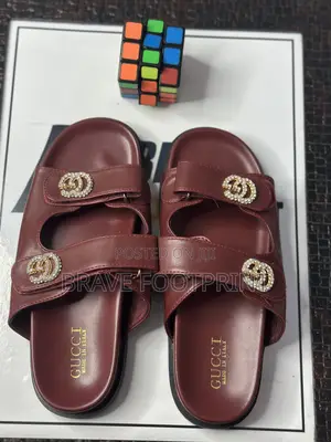 Female High Quality Flats
