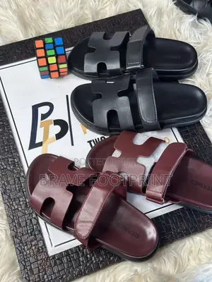 Female High Quality Flats