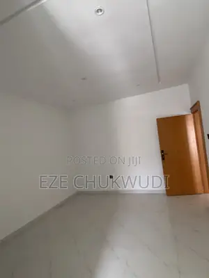 3bdrm Duplex in Independence Layout, Enugu for rent