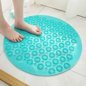 Footmat (Bathroom Footmat