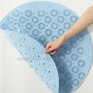 Footmat (Bathroom Footmat