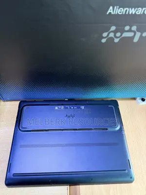 Laptop Alienware 16x Aurora 32GB Intel Core Ultra 9 SSD 1T