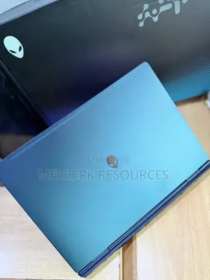 Laptop Alienware 16x Aurora 32GB Intel Core Ultra 9 SSD 1T
