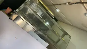 Food Warmer