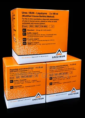 Chemistry Reagent