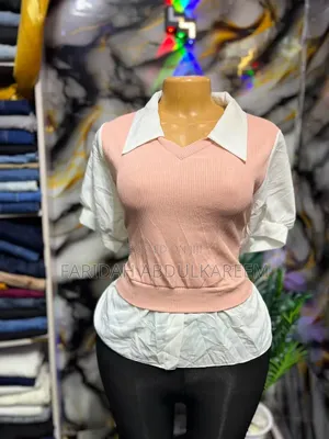 Reey Thrift &Beads