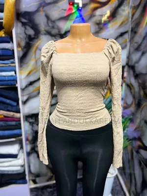 Reey Thrift &Beads