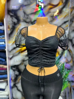 Reey Thrift &Beads