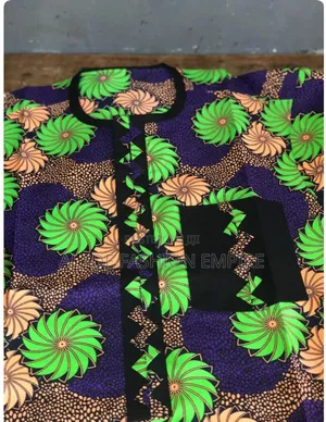 Mens Wear's