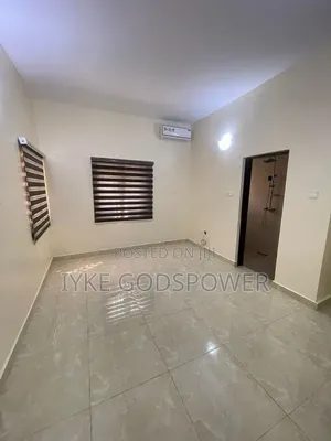 2bdrm Block of Flats in Legislative Qtrs, Zone B for rent