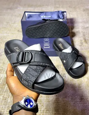 High Quality Footwears