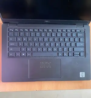 Laptop Dell Latitude 7410 16GB Intel Core i7 SSD 512GB