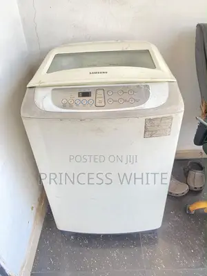Home Appliances