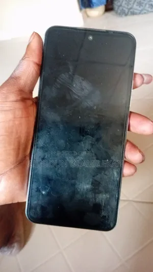 Tecno Pop 10 64 GB White